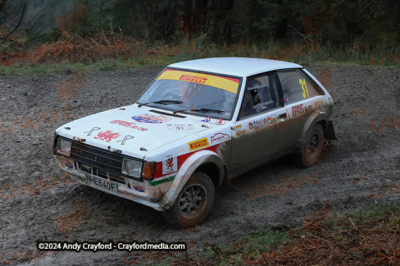 North-Wales-Rally-2024-S6-103