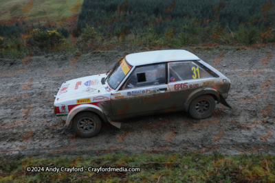 North-Wales-Rally-2024-S6-104