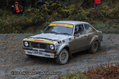 North-Wales-Rally-2024-S6-105