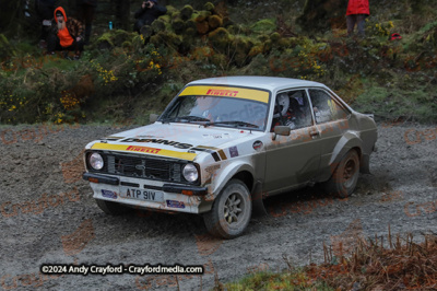 North-Wales-Rally-2024-S6-105