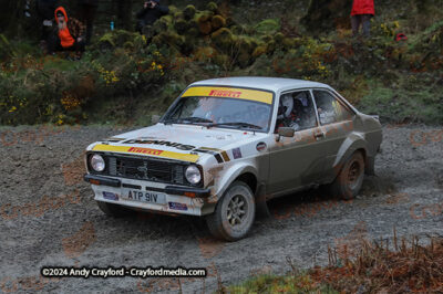 North-Wales-Rally-2024-S6-105