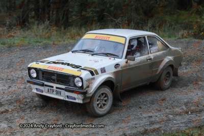 North-Wales-Rally-2024-S6-106