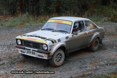 North-Wales-Rally-2024-S6-106