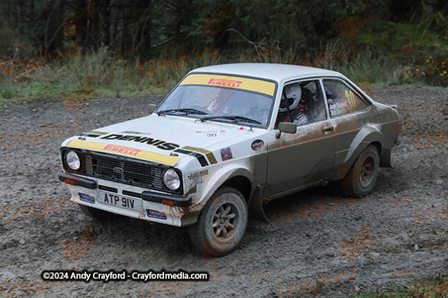 North-Wales-Rally-2024-S6-106