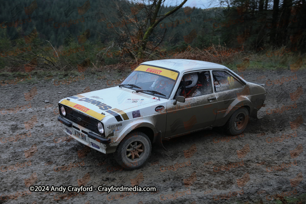 North-Wales-Rally-2024-S6-107