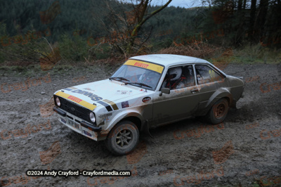North-Wales-Rally-2024-S6-107