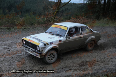 North-Wales-Rally-2024-S6-107