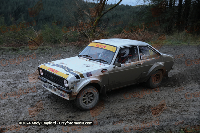 North-Wales-Rally-2024-S6-107