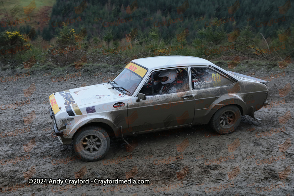 North-Wales-Rally-2024-S6-108