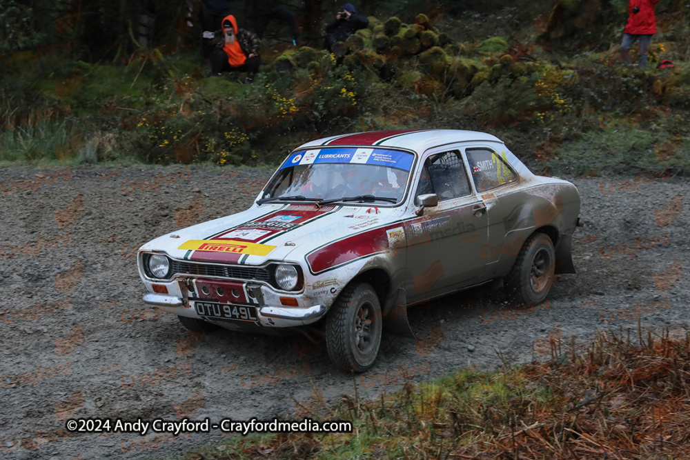 North-Wales-Rally-2024-S6-109