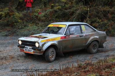 North-Wales-Rally-2024-S6-11