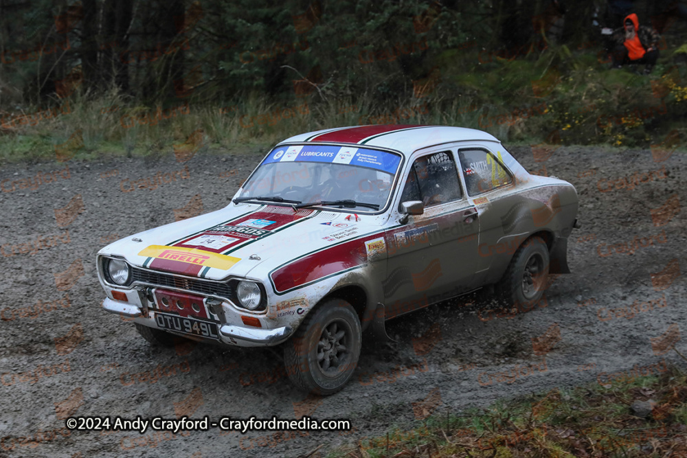 North-Wales-Rally-2024-S6-110