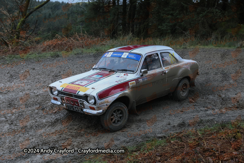 North-Wales-Rally-2024-S6-111