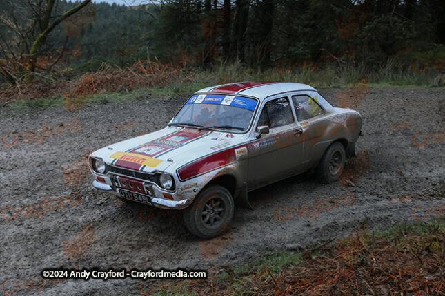 North-Wales-Rally-2024-S6-111