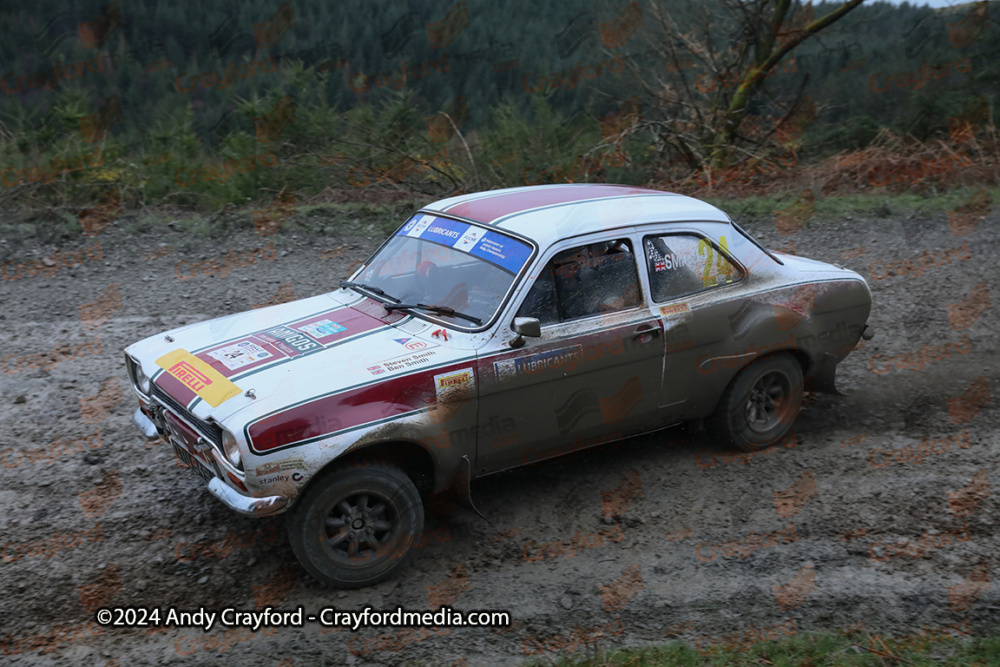 North-Wales-Rally-2024-S6-112