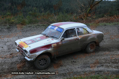 North-Wales-Rally-2024-S6-112