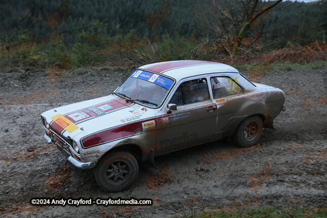 North-Wales-Rally-2024-S6-112