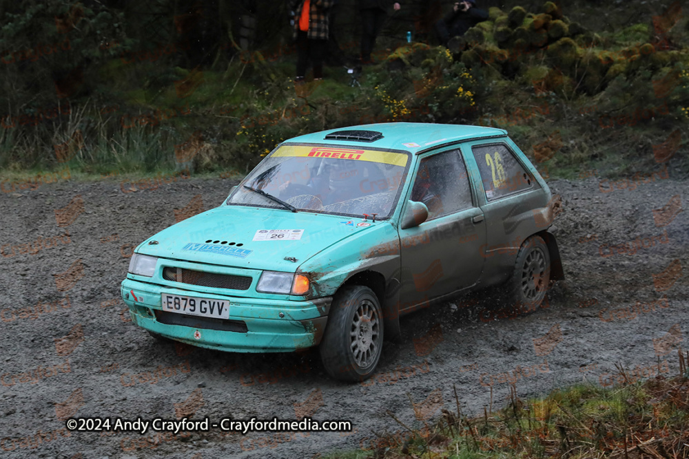 North-Wales-Rally-2024-S6-113