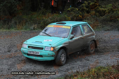 North-Wales-Rally-2024-S6-113