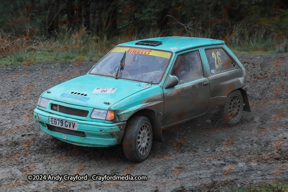 North-Wales-Rally-2024-S6-114