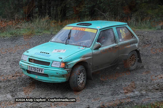 North-Wales-Rally-2024-S6-114