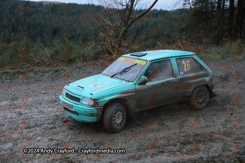 North-Wales-Rally-2024-S6-115