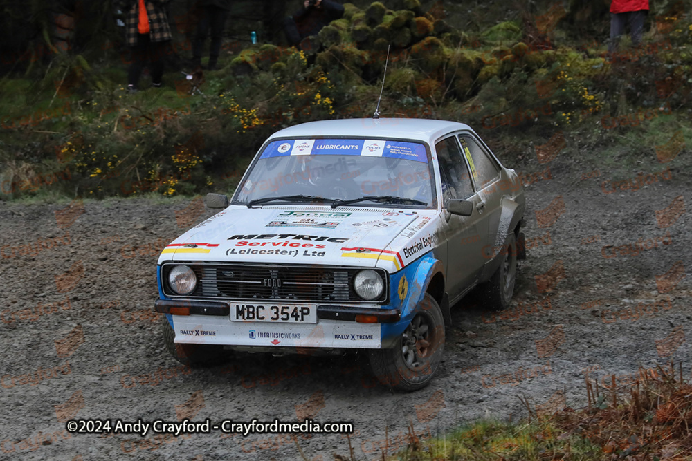 North-Wales-Rally-2024-S6-116