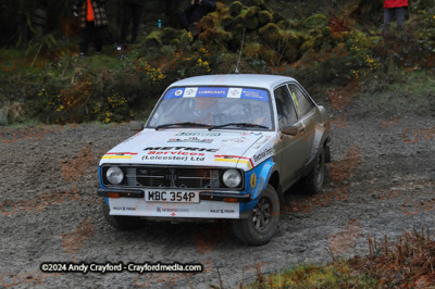 North-Wales-Rally-2024-S6-116