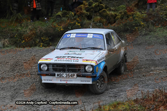 North-Wales-Rally-2024-S6-116