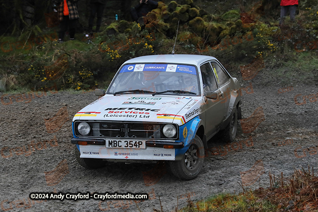 North-Wales-Rally-2024-S6-116