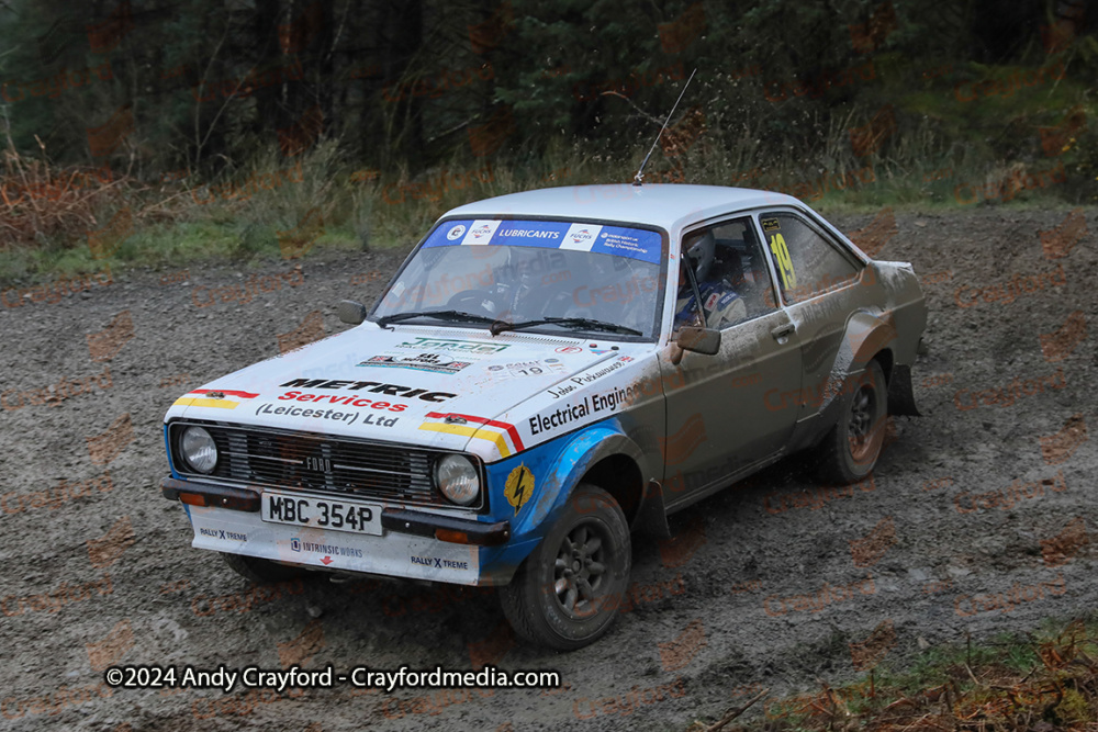 North-Wales-Rally-2024-S6-117