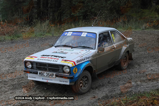 North-Wales-Rally-2024-S6-117