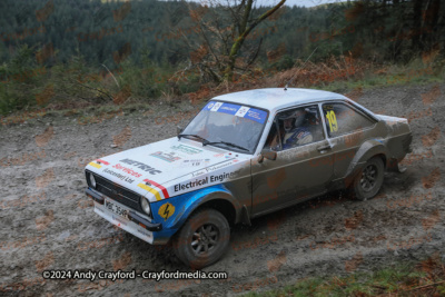 North-Wales-Rally-2024-S6-118