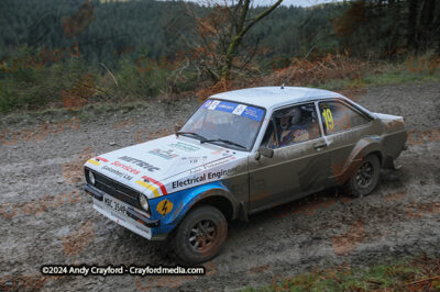 North-Wales-Rally-2024-S6-118