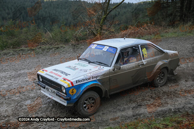 North-Wales-Rally-2024-S6-118