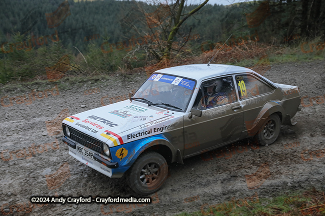 North-Wales-Rally-2024-S6-118