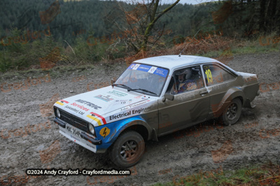 North-Wales-Rally-2024-S6-118