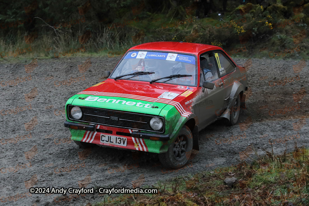 North-Wales-Rally-2024-S6-119