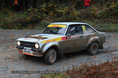 North-Wales-Rally-2024-S6-12