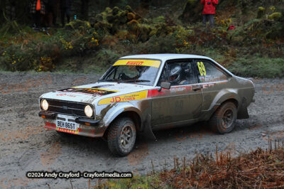 North-Wales-Rally-2024-S6-12