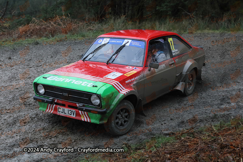 North-Wales-Rally-2024-S6-120