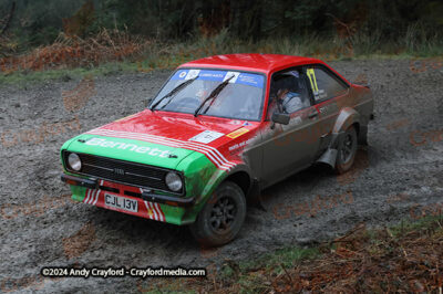 North-Wales-Rally-2024-S6-120