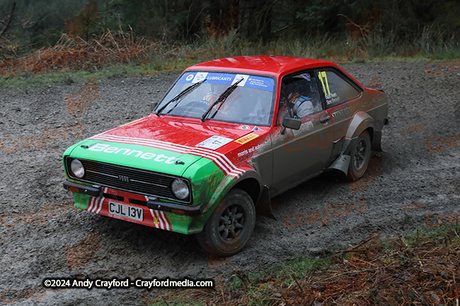 North-Wales-Rally-2024-S6-120