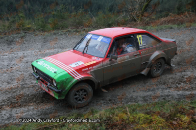 North-Wales-Rally-2024-S6-121