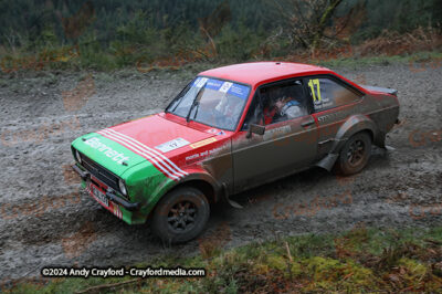 North-Wales-Rally-2024-S6-121