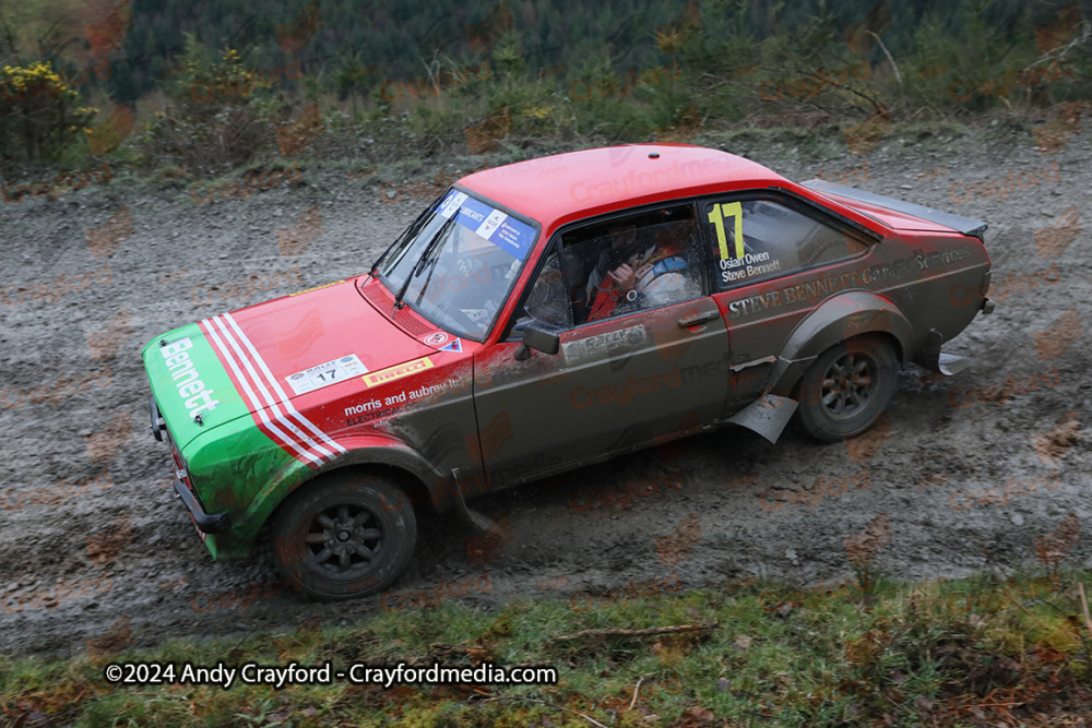 North-Wales-Rally-2024-S6-122