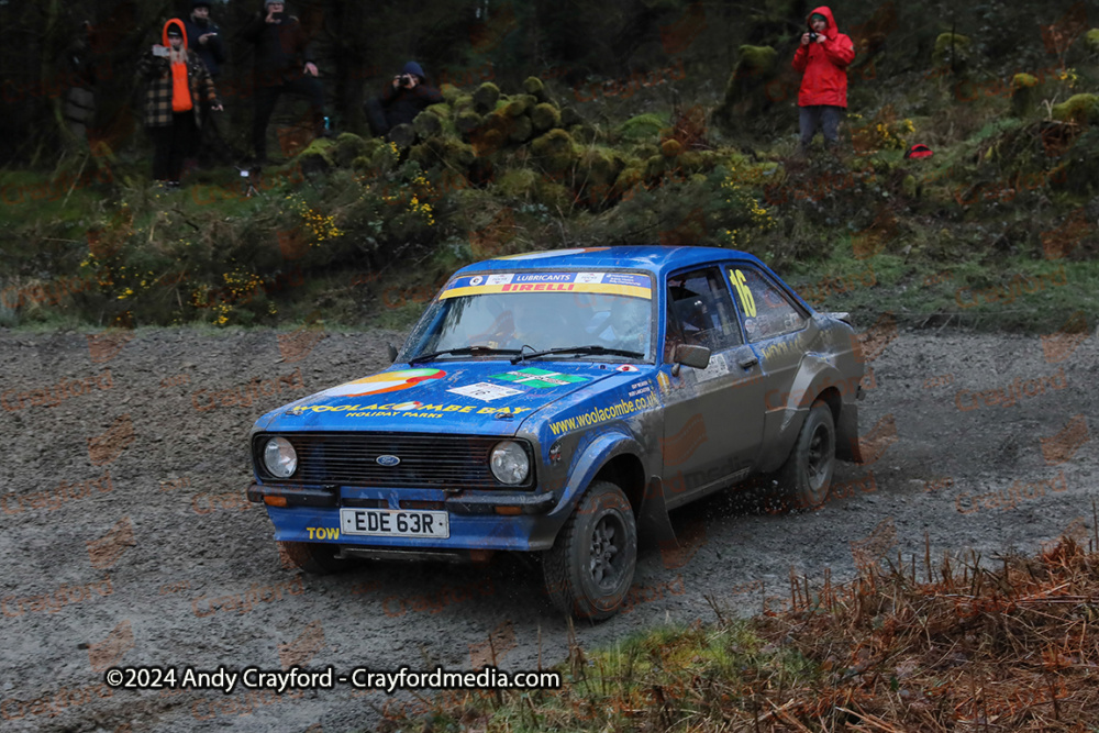 North-Wales-Rally-2024-S6-123