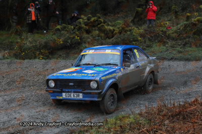 North-Wales-Rally-2024-S6-123