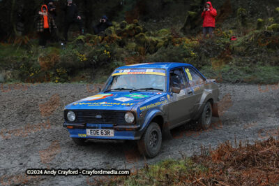 North-Wales-Rally-2024-S6-123