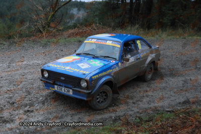 North-Wales-Rally-2024-S6-124